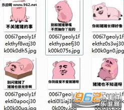 �����������±������ˮӡ��ͼ0