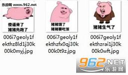 �����������±������ˮӡ��ͼ1