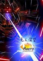 Aaero