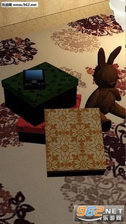 �ѳ���Ϸ ����������ƻ��IOS���İ�v2.1��ͼ3