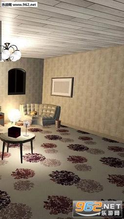 �ѳ���Ϸ ����������ƻ��IOS���İ�v2.1��ͼ1