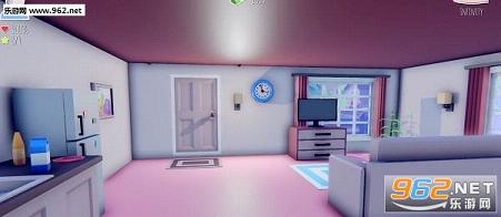 С��ģ������ͼ4