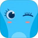 СeСѧӢ��app