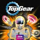 Top Gear: Donut Dash(�������ַ���ײ���İ�)