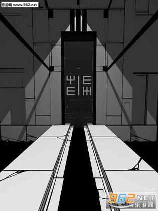 TapTap(����̽�����İ�)v1.0.2��ͼ1
