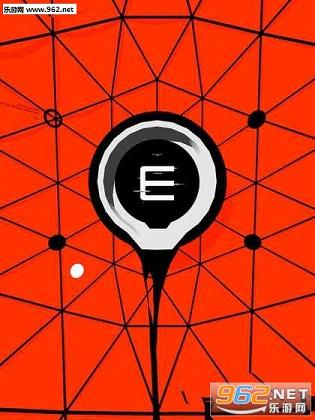 TapTap(����̽�����İ�)v1.0.2��ͼ2