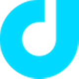 ���Ѽ�APP����