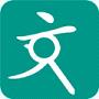 Apus����ʶ��app