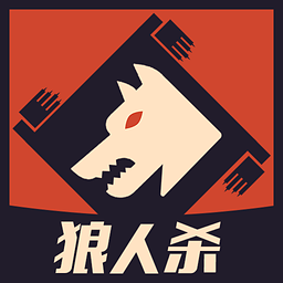 ����ɱը��ʦ��