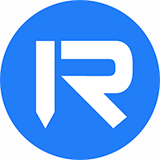 ROM��ʦ���°�