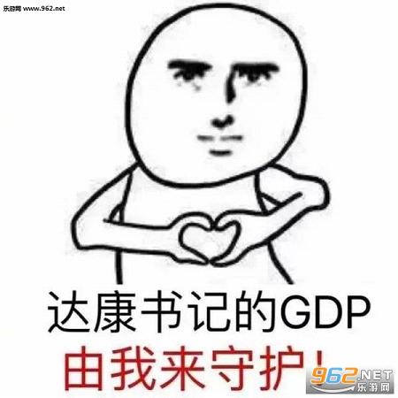 �ػ��￵��ǵ�GDP�������ˮӡ��ͼ0