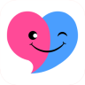 һ��app