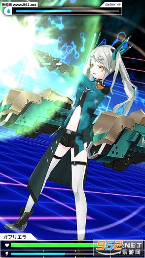 �ȥ饤�ʥ�`(������Ůϵ�����຺����׿��)v1.0.16��ͼ3
