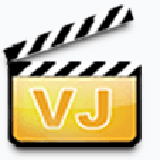 VJDirector�ɼ����л�̨��������