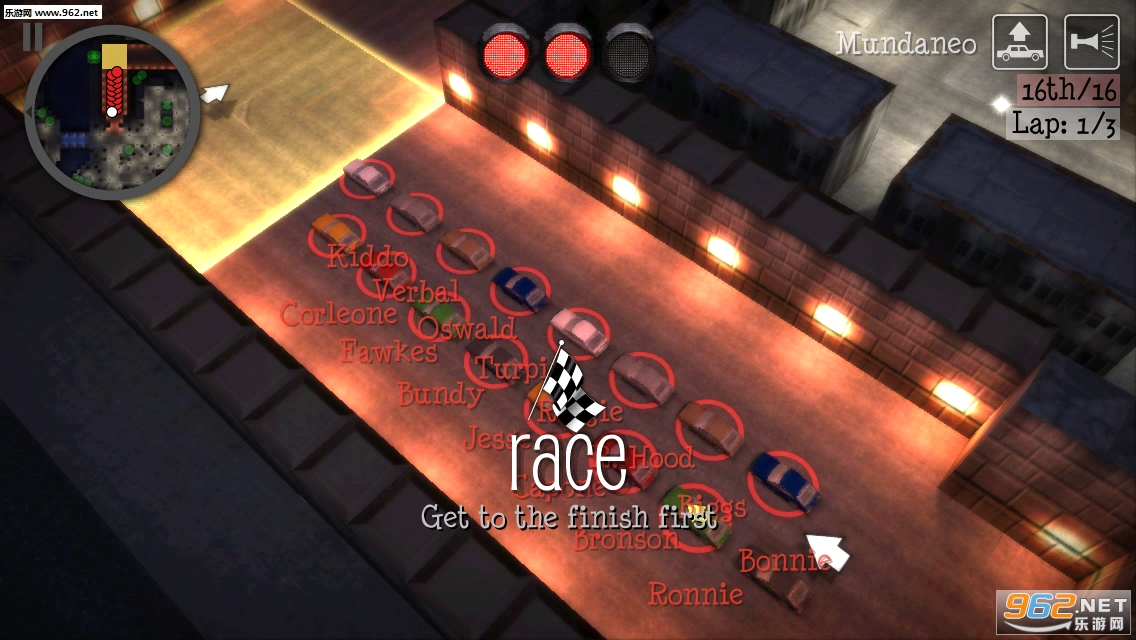 Payback 2(ѪծѪ��2���°�)v 2.97��ͼ1