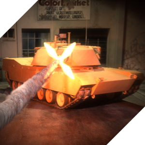 Payback 2(ѪծѪ��2���°�)