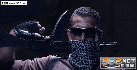 CSGO�����������ȡ���߽�ͼ2