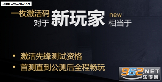 CSGO�����������ȡ���߽�ͼ3