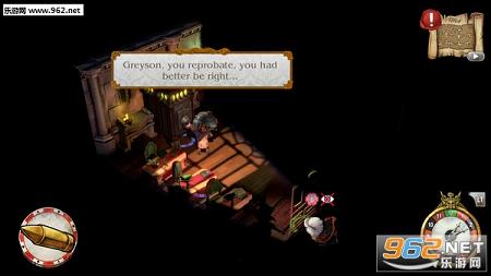 ���˵Ĳп�STEAM�ƽ����İ��ͼ1
