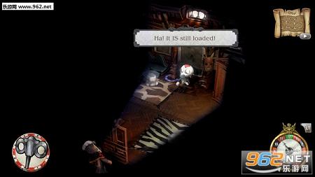 ���˵Ĳп�STEAM�ƽ����İ��ͼ2