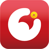 �����APP����