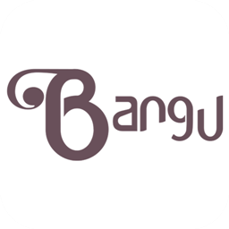 ����app