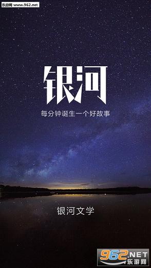 ������ѧapp����v1.0.8��ͼ4