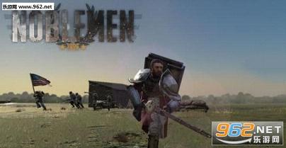 ����:1896(Noblemen:1896)��׿��v1.000.3��ͼ1