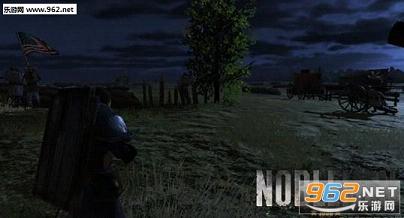 ����:1896(Noblemen:1896)��׿��v1.000.3��ͼ0