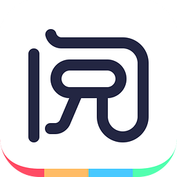 阅卷易app