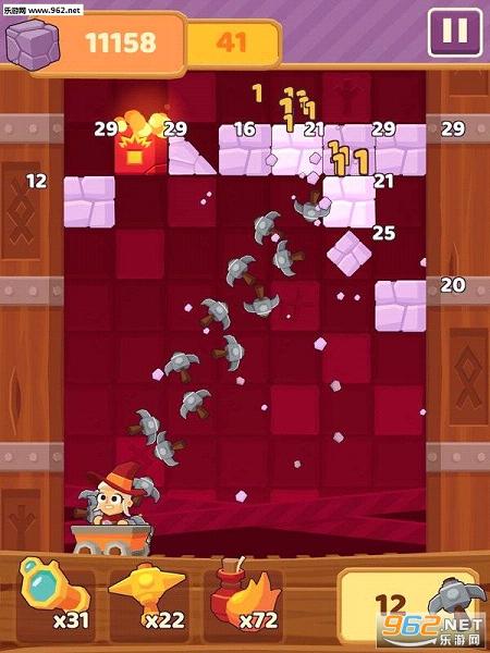 Runes(���˵ķ��İ�׿��)v1.000.1021��ͼ0