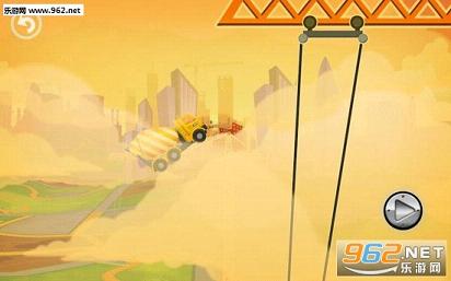 City Builders(���н��賵����)v1.14��ͼ2