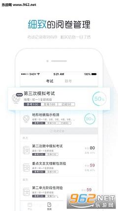 �ľ���appv1.0.1��ͼ1