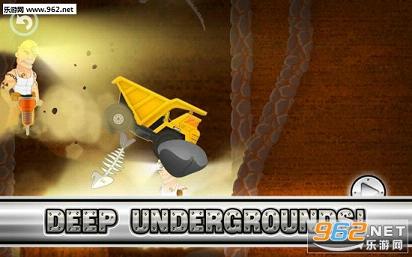City Builders(���н��賵����)v1.14��ͼ3
