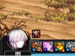DNF2017�¿�SaberѪ�۽���UI��������