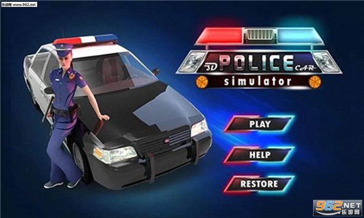 ���پ�����ʻ����v1.7��ͼ1