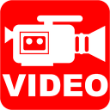 Video Live Wallpaper Settings(videolivewellpaper������İ�)