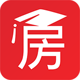 ����ʿAPP
