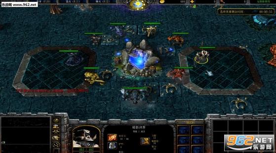 ħ��RPG��ͼ �޾��Ĺ���0.6��ʽ�� ������Ӣ�������ͼ1