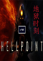 ����ʱ��������ͼ4
