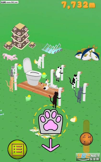 ToiletPaperTrip(��ֽ��ð�չٷ���)v1.0.2��ͼ2