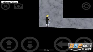 Happy Wheels Zombie(Happy Clowns�ٷ���)v1.0��ͼ2