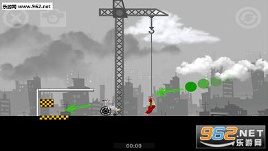 Happy Wheels Zombie(Happy Clowns�ٷ���)v1.0��ͼ3