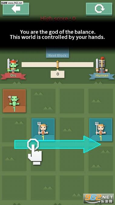 BalanceOfWorld(����ƽ�����İ�)v0.3��ͼ1