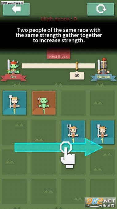 BalanceOfWorld(����ƽ�����İ�)v0.3��ͼ2