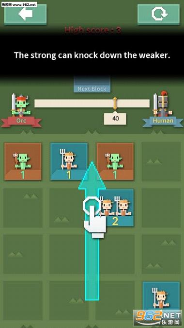 BalanceOfWorld(����ƽ�����İ�)v0.3��ͼ3