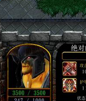 ħ�޵�ͼ ������2.3��ʽ��