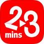 ��������app