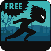 �ӻ���(Run or die)��׿��