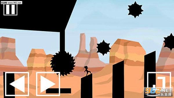 �ӻ���(Run or die)��׿��v1.0.7��ͼ1